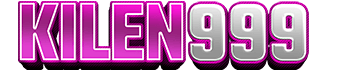 KILEN999WIN